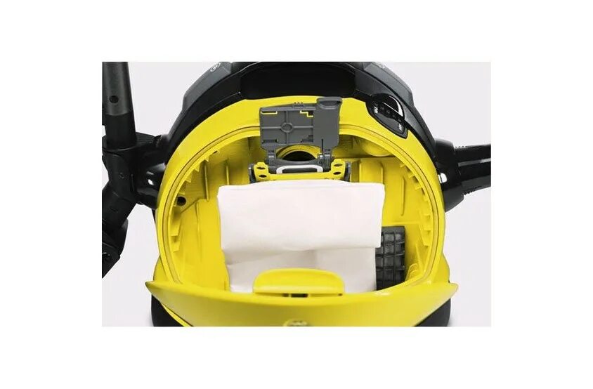 Мешки для пылесоса керхер. Пылесос karcher vc 6300. керхер vc 6 premium. пылесос karcher vc 6200. karcher vc 6 premium мешки.