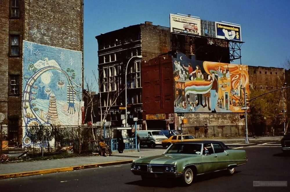 нью-йорк 90-х таймс сквер. нью йорк сохо 1980. америка в 90 е годы. нью-йорк 80-е. нью-йорк 80-е.