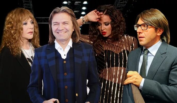 Звезды шоу бизнеса. Рамблер шоу новости сегодня. Рамблер шоу новости сегодня. Рамблер шоу новости сегодня. Последние сплетни.