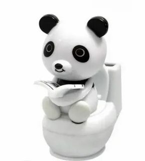 Pandas items