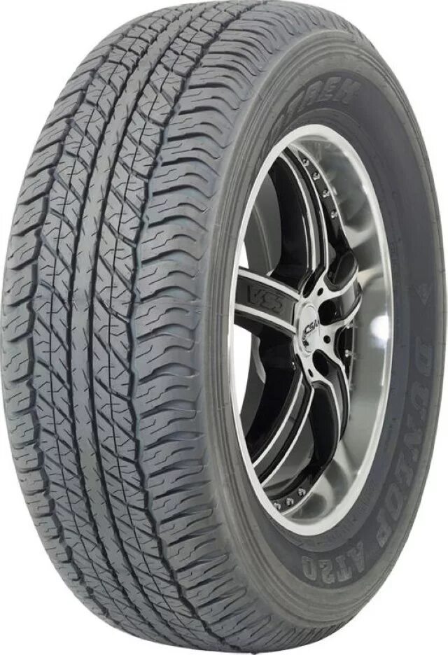 Triangle group tr259. Шины triangle tr259. triangle tr259 265/60 r18 114v. dunlop grandtrek at20. triangle advantex suv tr259.