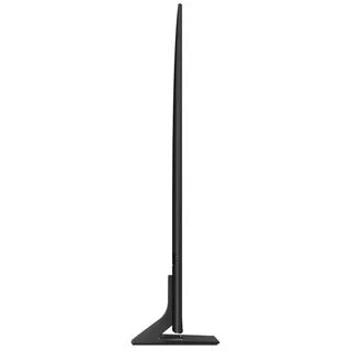 Телевизор samsung ue75cu8500u