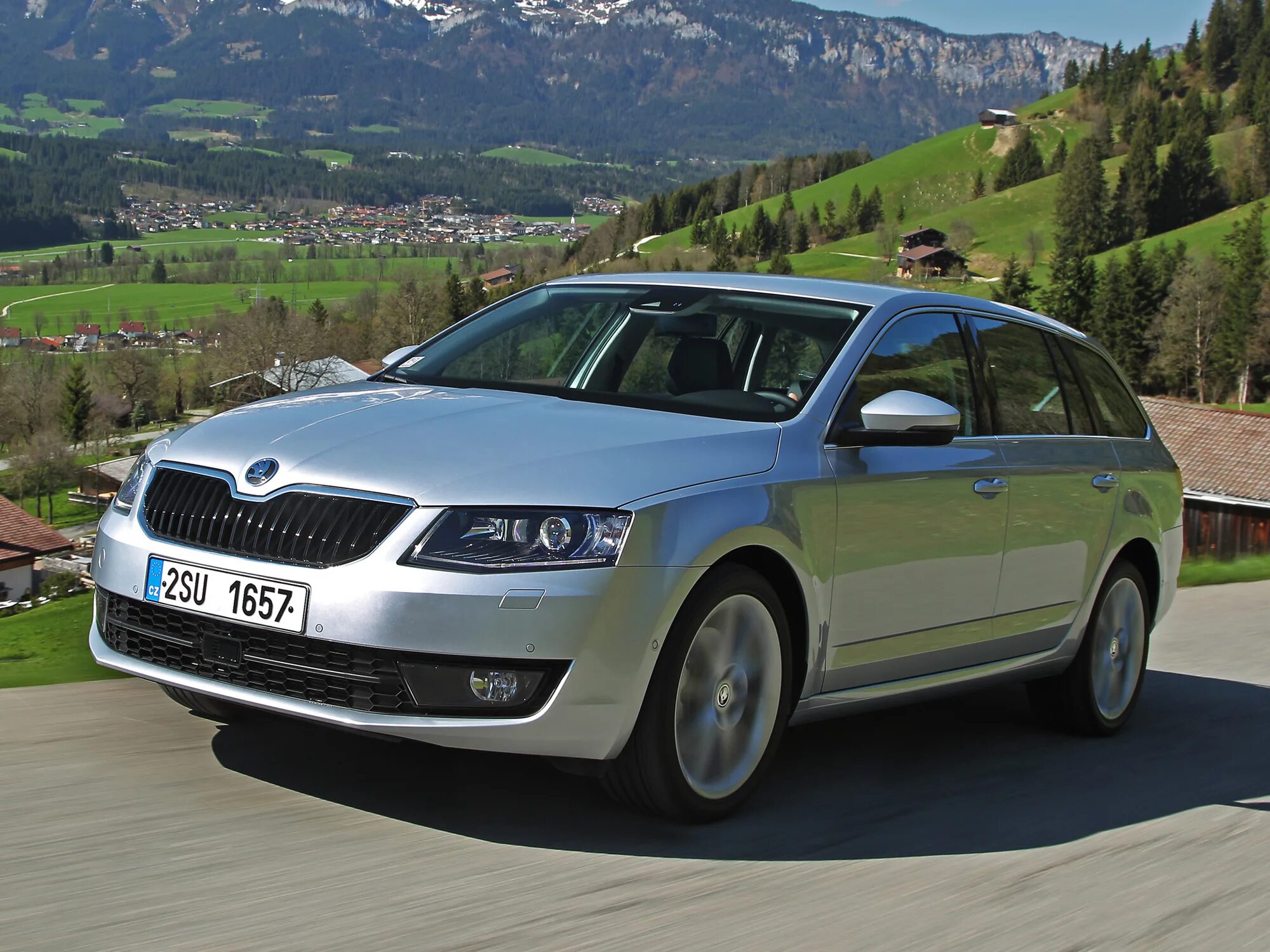 Skoda Octavia Combi. Skoda Octavia Combi 4x4. Skoda Octavia a7 Combi.