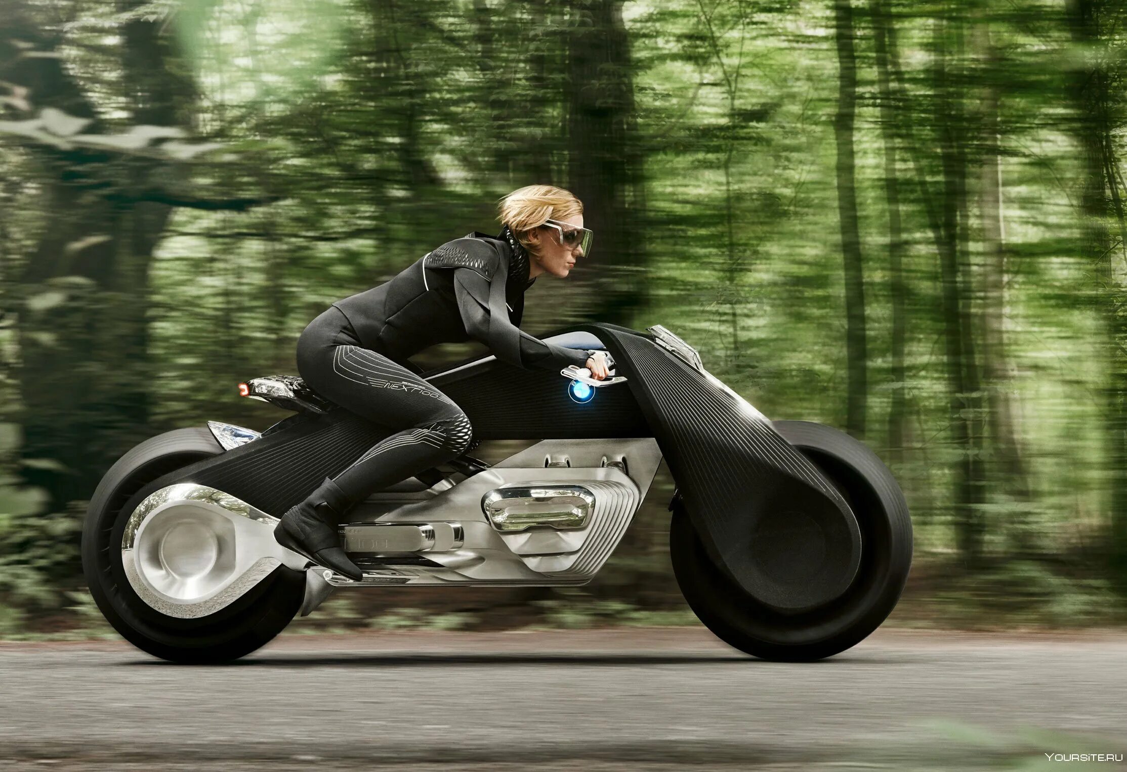 Новый автомобиль байк. BMW Motorrad Vision next 100. БМВ Вижн Некст 100 мотоцикл. BMW Motorrad next 100. BMW Vision next 100 Moto.