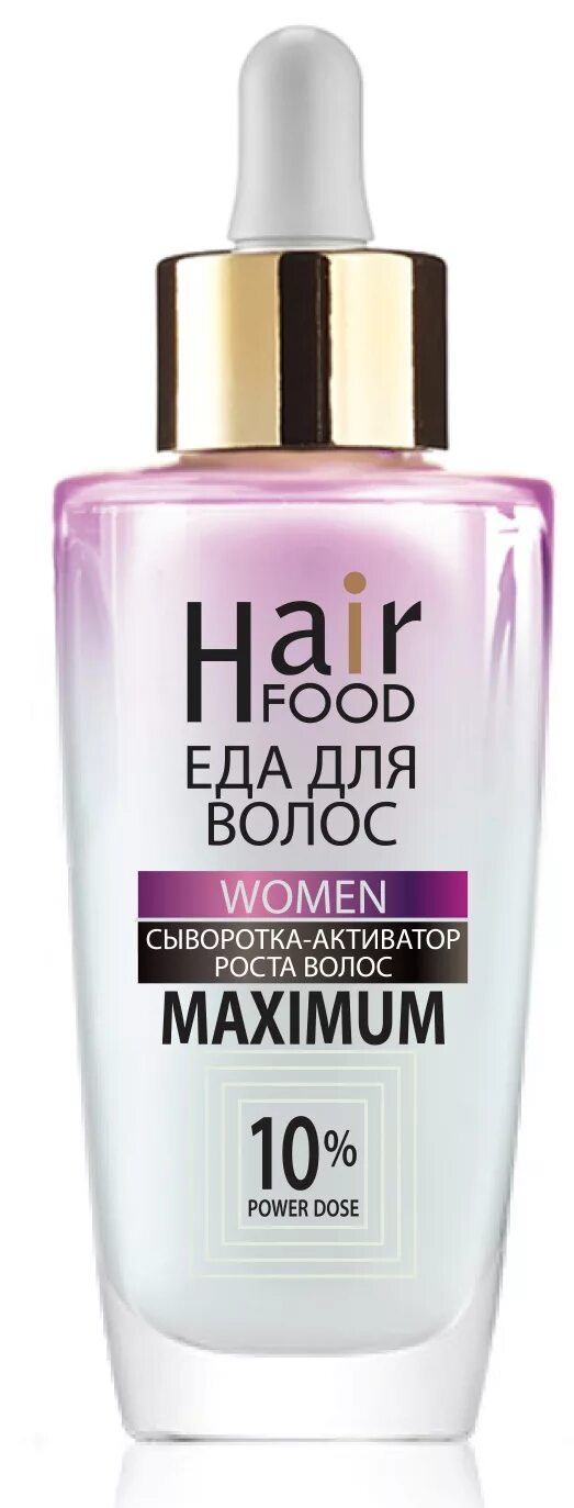 Сыворотка для роста волос. Сыворотка с пептидами для волос. Hair food еда для волос сыворотка. Hair food еда для волос сыворотка ночная.