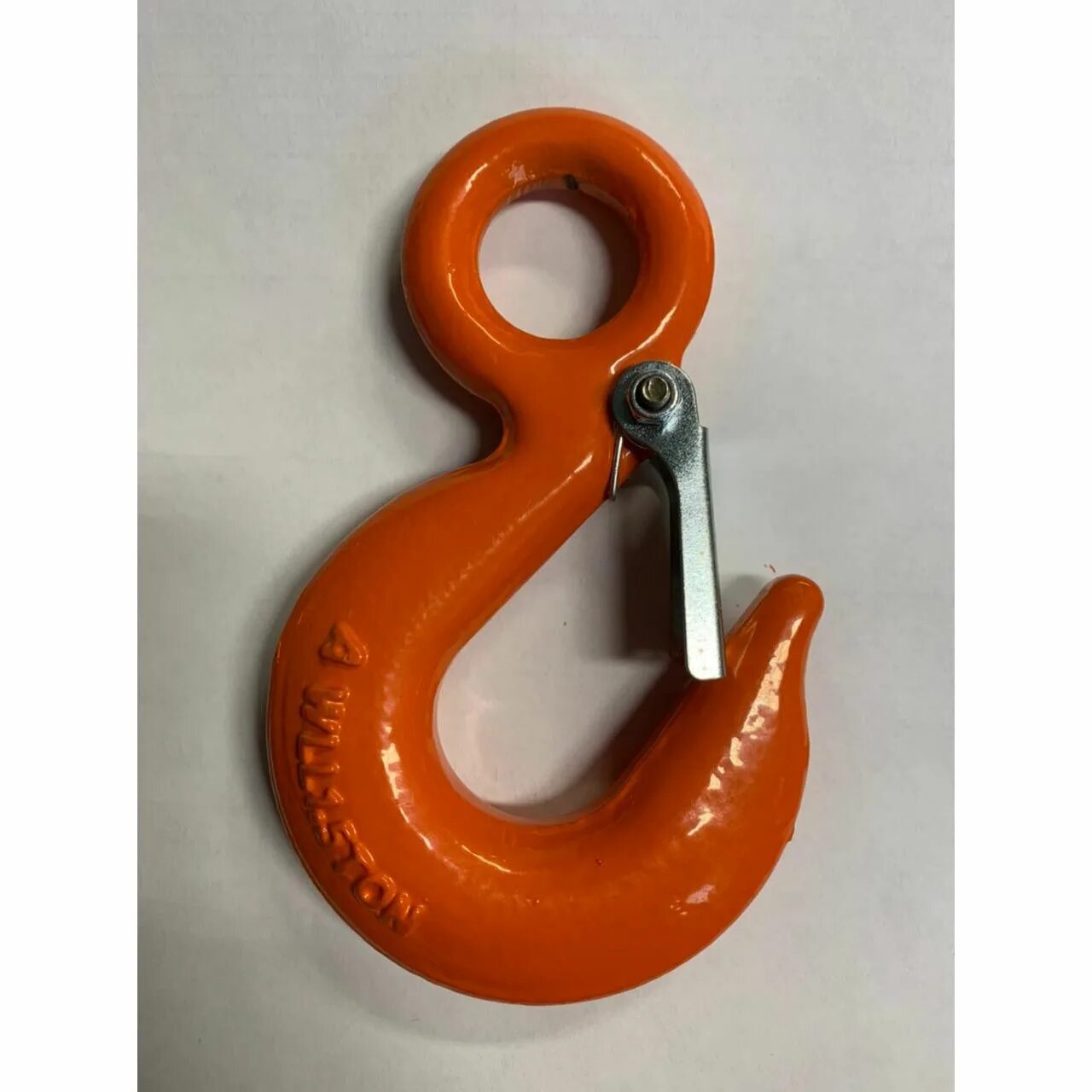 Дюбель с крюком полукольцом krhs-6х35/4х65. 46. Крюки 6. Дюбель для полнотелых материалов fischer. Дюбель полукольцо 8х40.