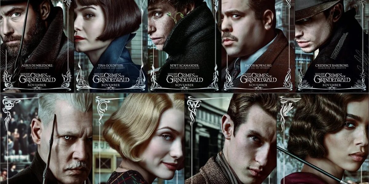 геллерт гарри поттер. альбус дамблдор и гриндевальд. гриндевальд в гарри поттере. дамблдор и гриндевальд арт. Alessia trunfio джеймс поттер.