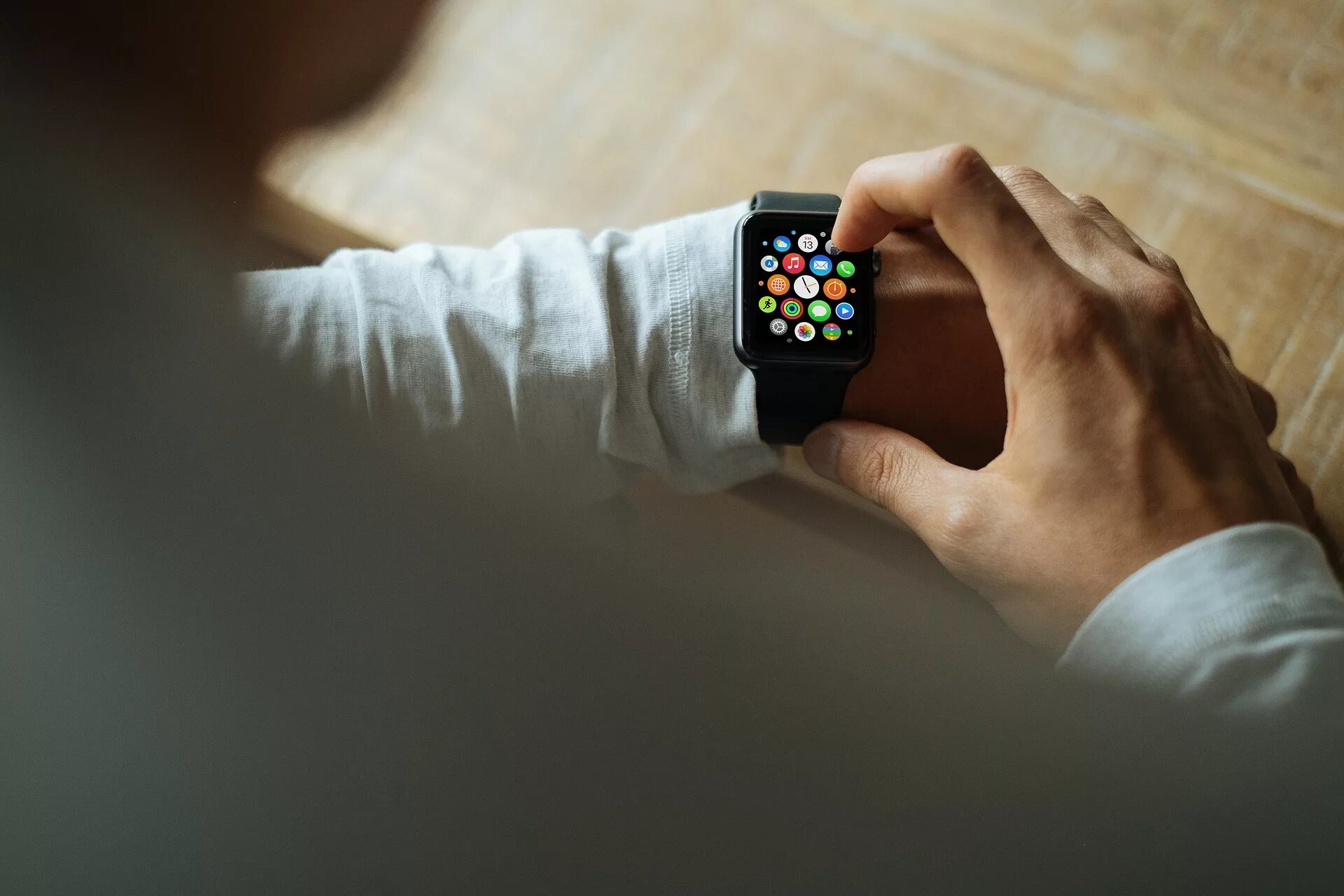 Часы Аппле вотч 8. Смарт часы эпл вотч 8. Эппл вотч 2020. Apple watch 8 концепт. Smart wearable device