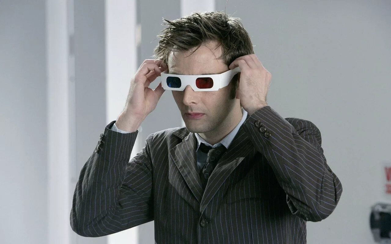 Кошки монашки. Огни помпеи. Доктор кто люди кошки. Доктор кто 2016. Who x2.