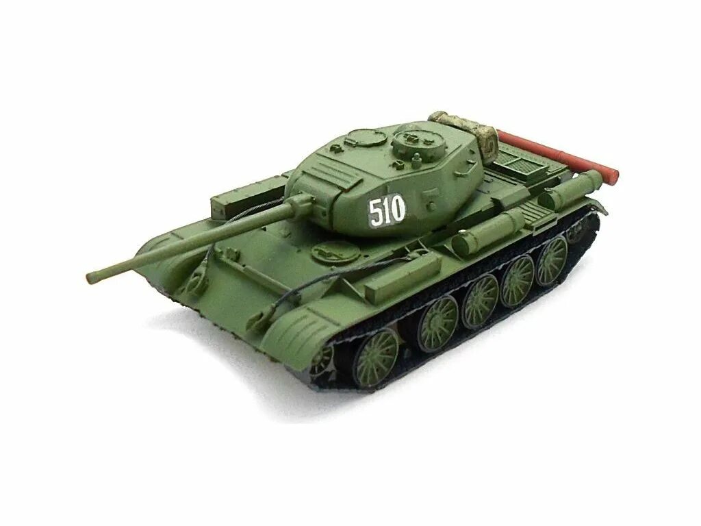 Танк т 44 модель. Т44 танк модель звезда. Т-44 1/72 Zebrano. Т-44 средний танк модель.
