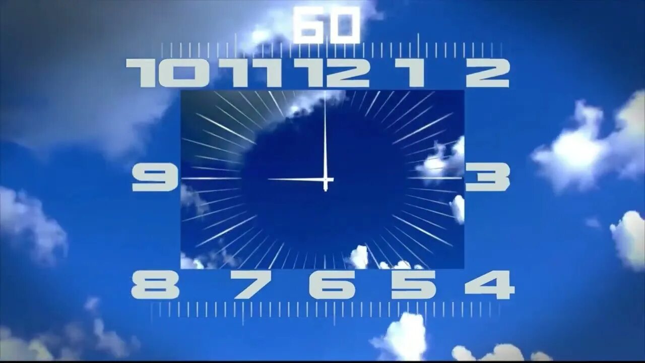 Часы 1 канала время. Часы первого канала. Часы первый канал. Часы первого канала вечерняя версия. Часы первого канала 2011.