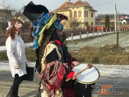Маланка станции