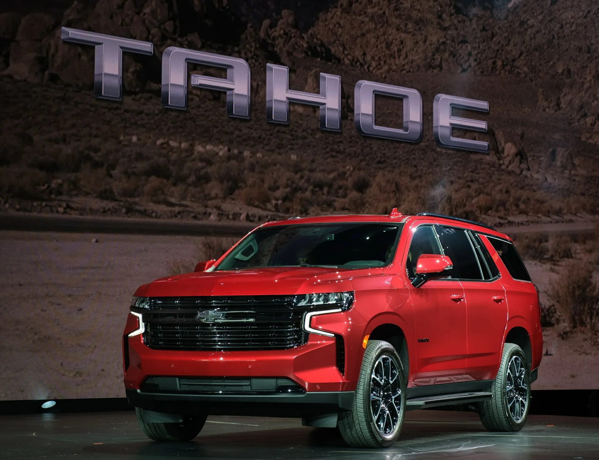 Chevrolet Tahoe 2021. Шевроле Tahoe 2021. Новый Шевроле Тахо 2023. Новый Тахо 2021. Шевроле 2021 купить