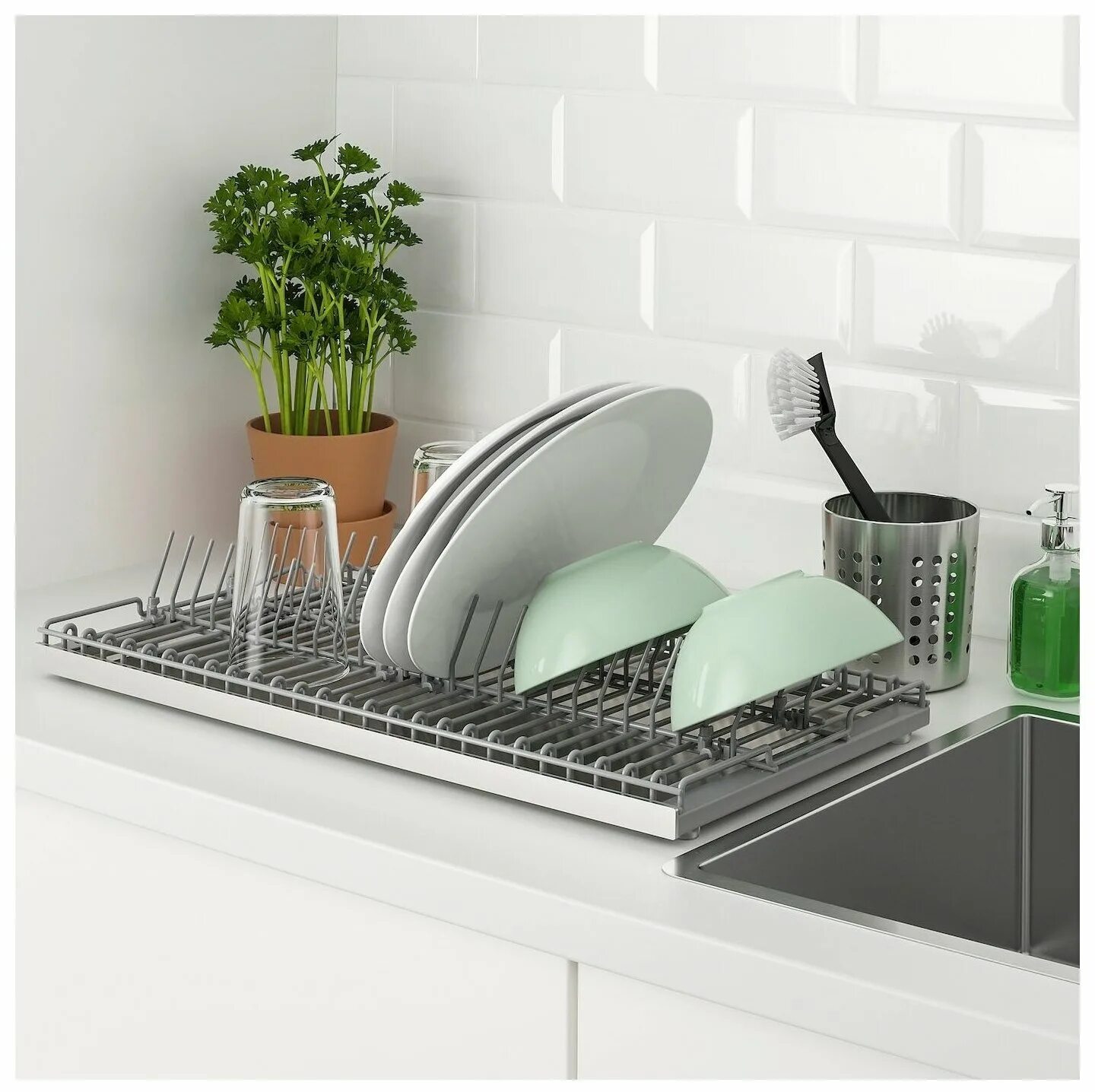 сушилка посудная икеа. Ordning орднинг сушилка посудная, нержавеющ сталь50x27x36 см. сушилка орднинг икеа. бестоэнде сушилка посудная. сушилка для посуды икеа нюхолид.