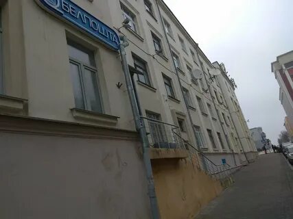 Ул кирова 33