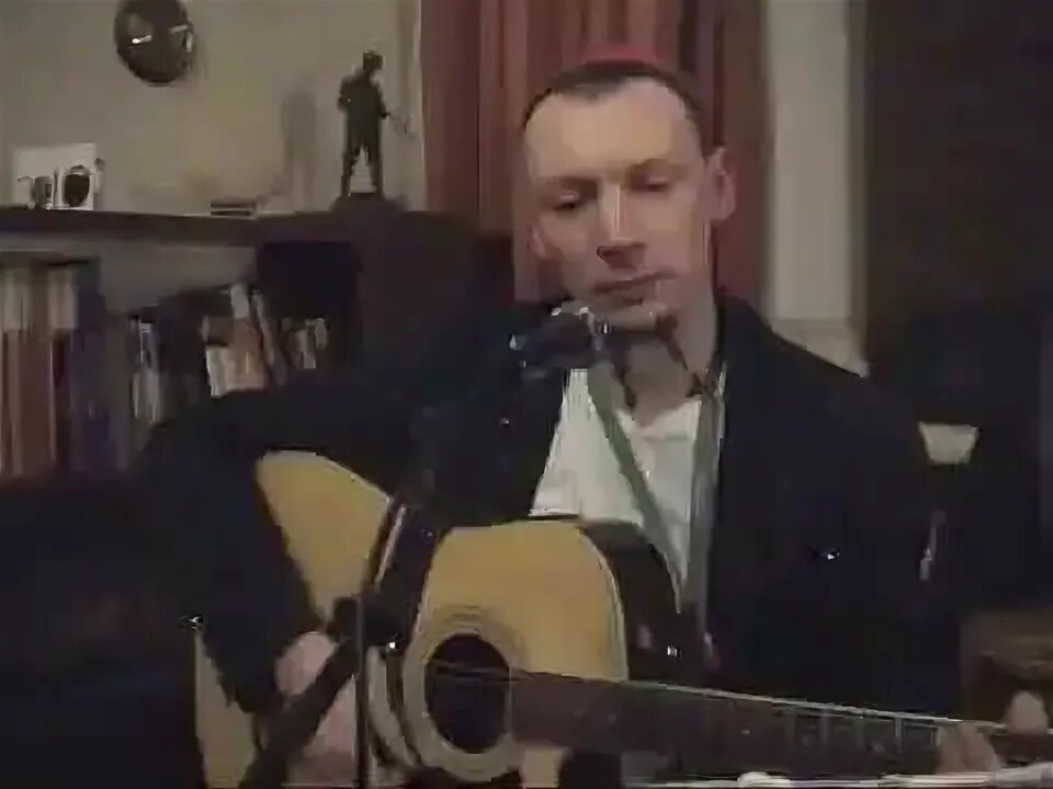 Холи бам блоггер. Песни хули бам. Холли бам. Чупа чупс холи бам. Песня бам бам.