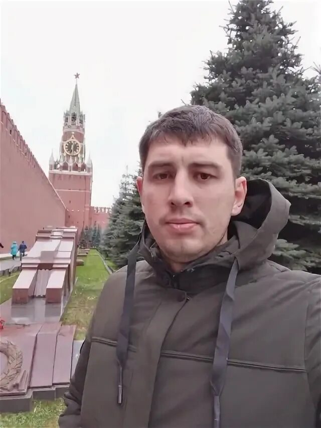 Андрея стрельцова. Андрея стрельцова