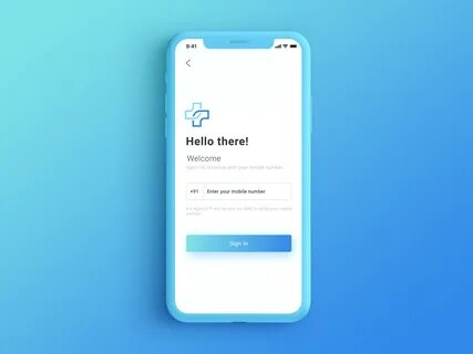 Mydsd Login