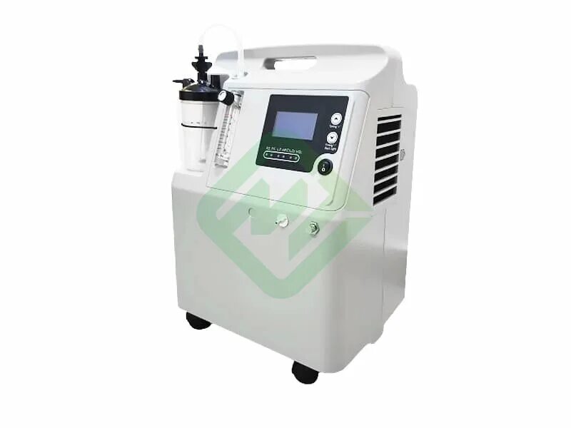 Концентратор кислорода lf h 10a. Кислородный концентратор longfian jay-5a topmedica. концентратор кислорода longfian jay-3a. кислородный концентратор jay-3a  er-201. кислородный концентратор longfian jay-10.
