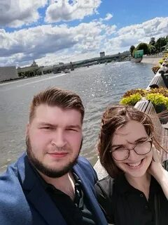 Холодной форум