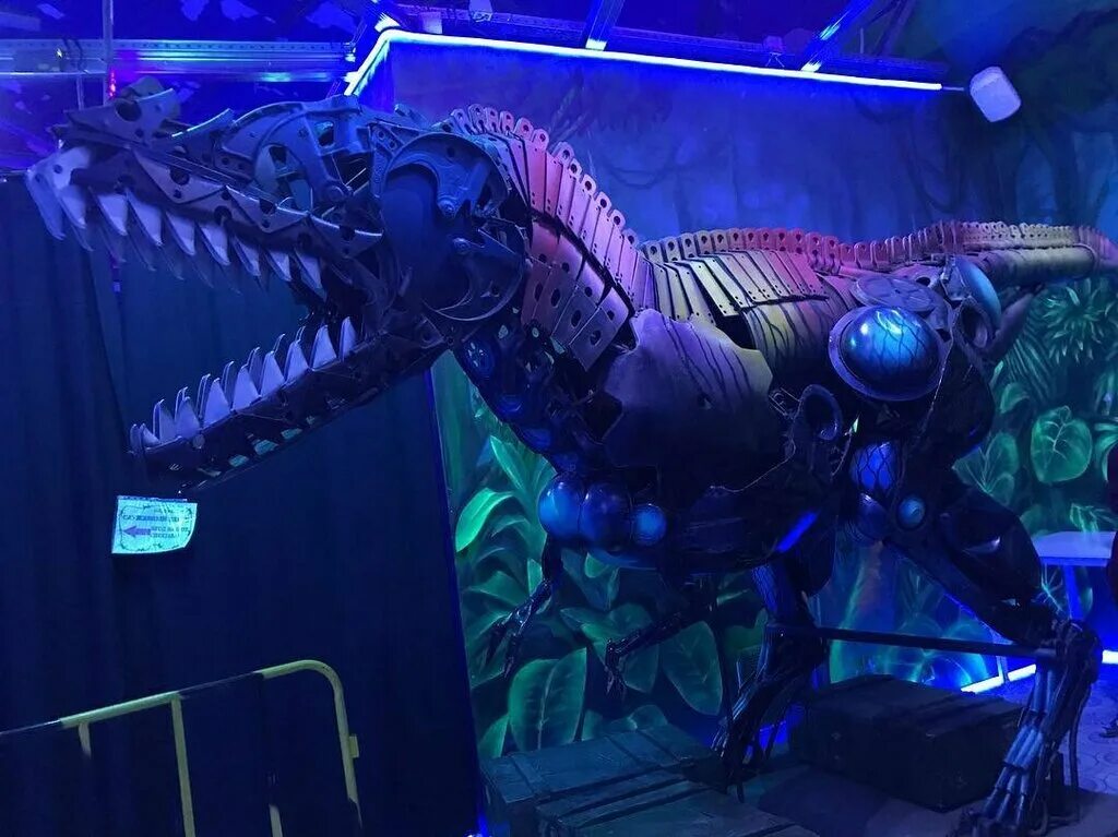 музей восстания машин, москва, берсеневский переулок. берсеневский переулок 2 москва. музей роботов красный октябрь. музей восстания машин берсеневский переулок. музей восстания машин парголово.