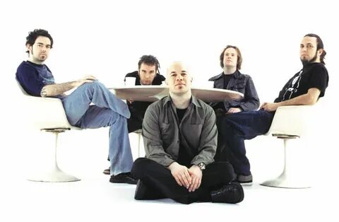 Finger eleven