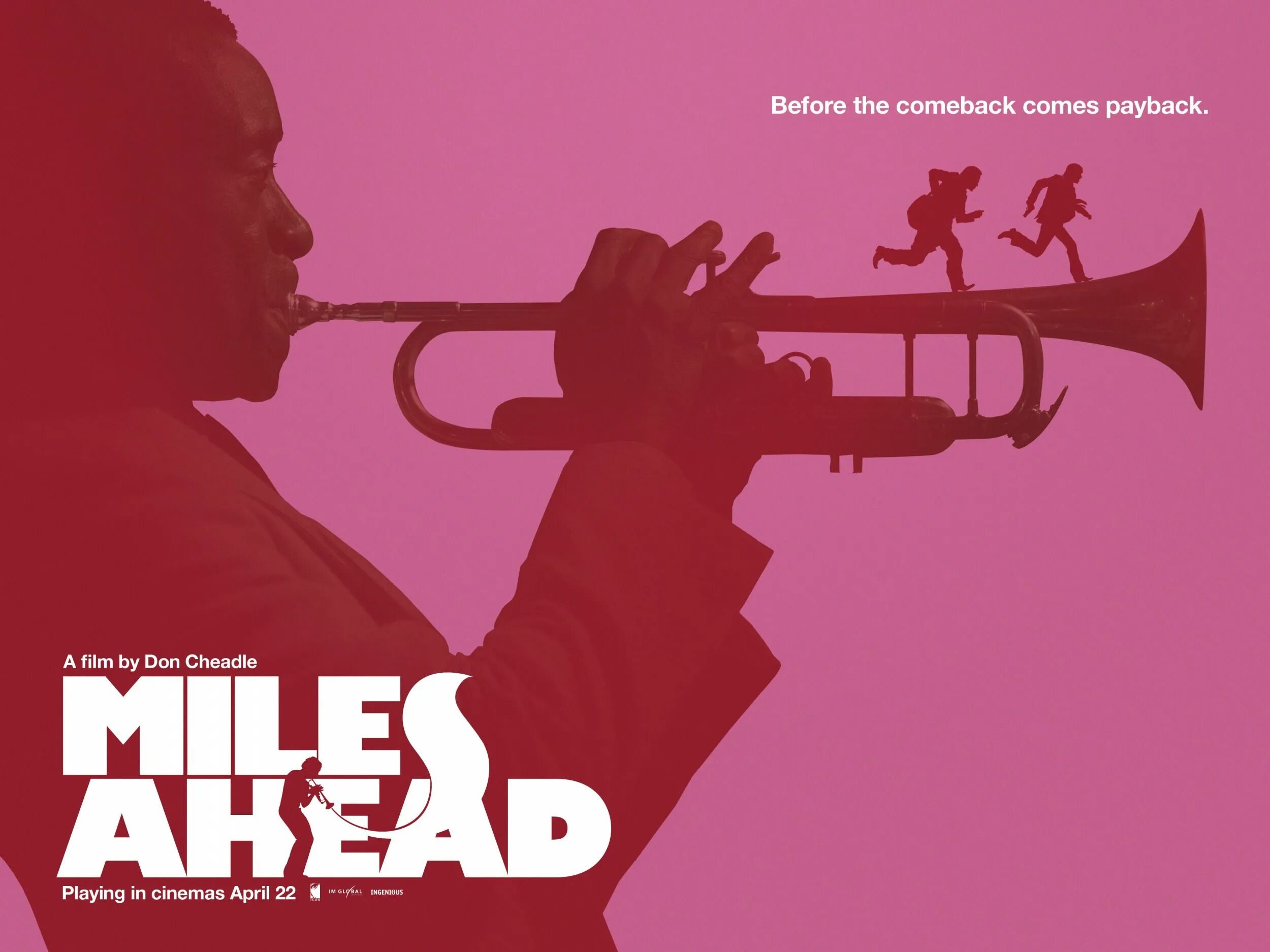 Miles ahead Майлз Дэвис. Miles Davis Miles ahead 1957. Слово miles