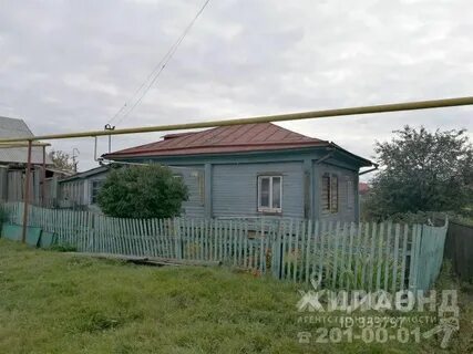 Погода в колыванском районе новосибирской