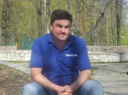 Мужчины петрозаводска