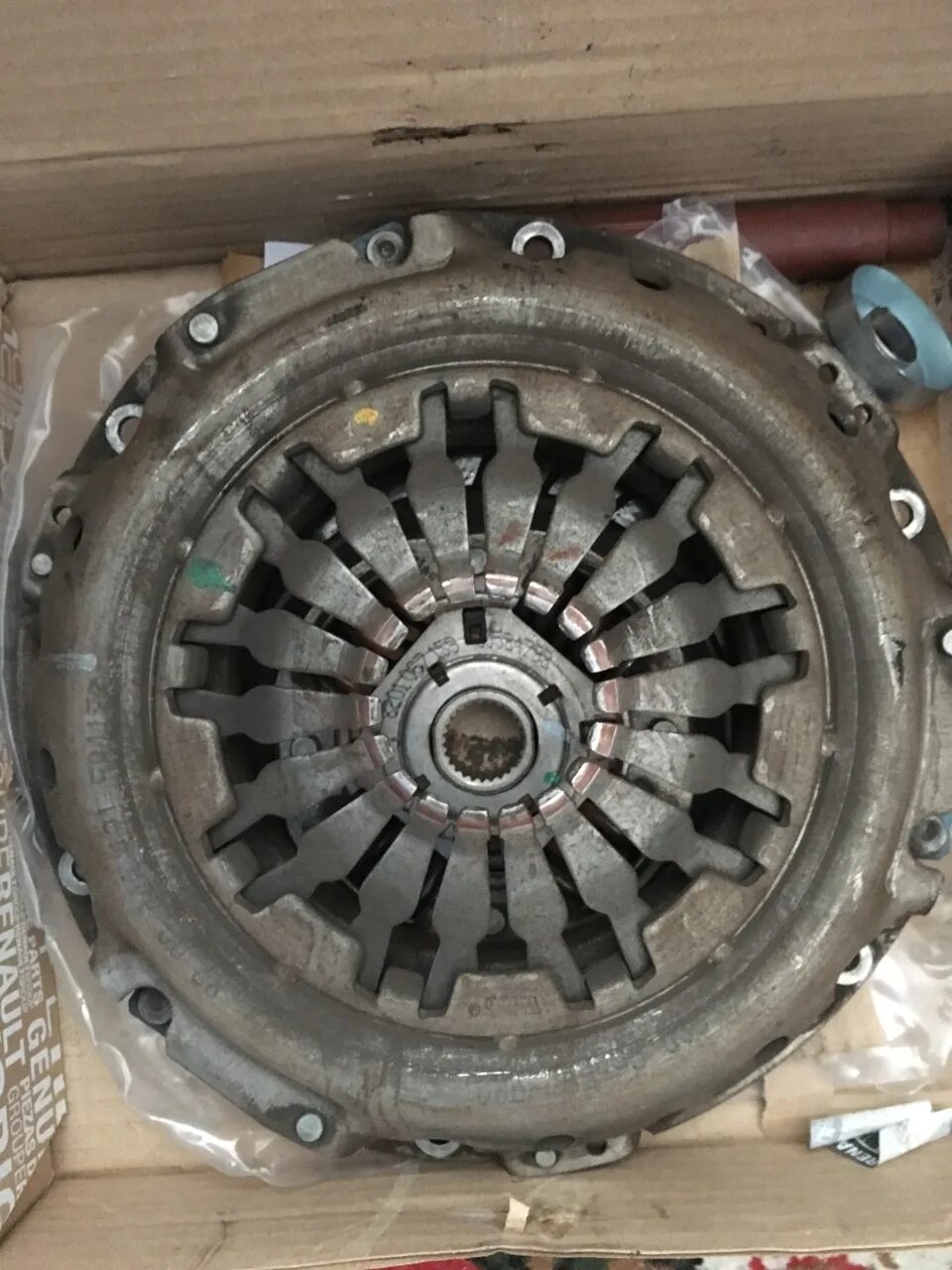 Сцепление fluence. Сцепление рено меган 3. Сцепление fluence. Сцепление рено меган 3 1. Сцепление fluence.