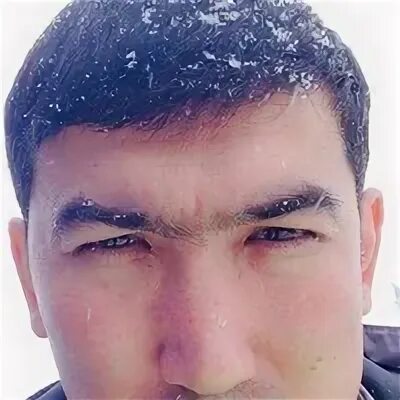 Шерзод эргашев