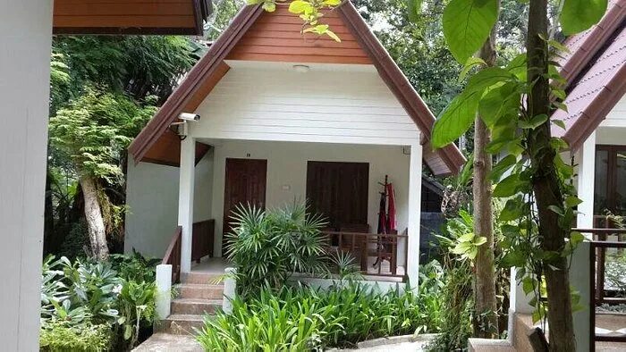 Остров самет бунгало. Toks little hut самет фото. Toks little hut самет. Toks little hut самет фото. Остров самет вечернее шоу.