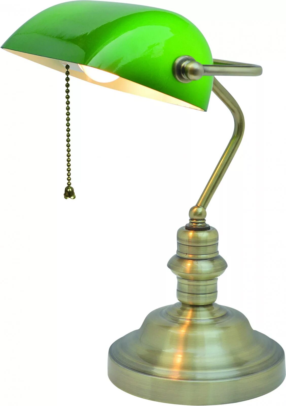 Кемерово купить лампу. Arte Lamp - a2492lt-1ab. Лампа Arte Lamp Banker. Настольная лампа Arte Lamp Banker. Настольная лампа Arte Lamp Banker a2492lt-1ab.