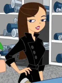 Жуынатын бөлмедегі қызыл шашты порно