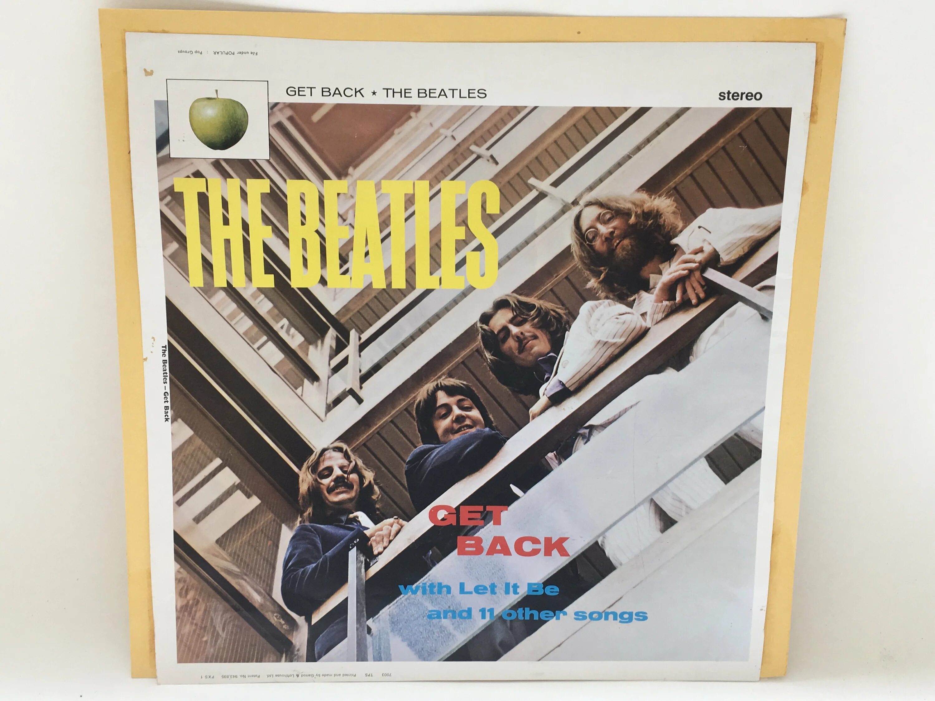 Обложки альбомов the Beatles -get back. The Beatles get back. The Beatles: get back обложка. Битлз гет бэк. Get back the beatles