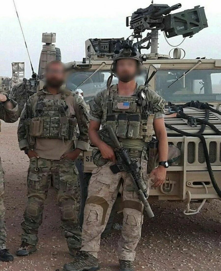 Special Forces США Green Beret. ССО США зелёные береты. Us Army Special Forces Green Berets. Green Berets Special Forces 2020. Jsoc