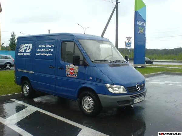 Mercedes Sprinter 2000. Mercedes Sprinter 2004. Mercedes Sprinter 1994. Спринтер 2004г.