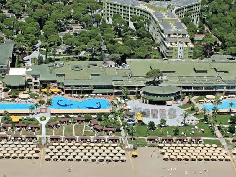 Белек пине бич. Белек Pine Beach. МАРИТИМ Пайн Бич Турция Белек. Отель Pine Beach Belek 5. Pine Beach Resort 5 Турция Белек.