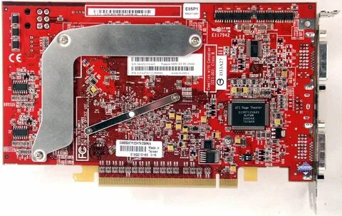Драйвера amd radeon 6600 xt