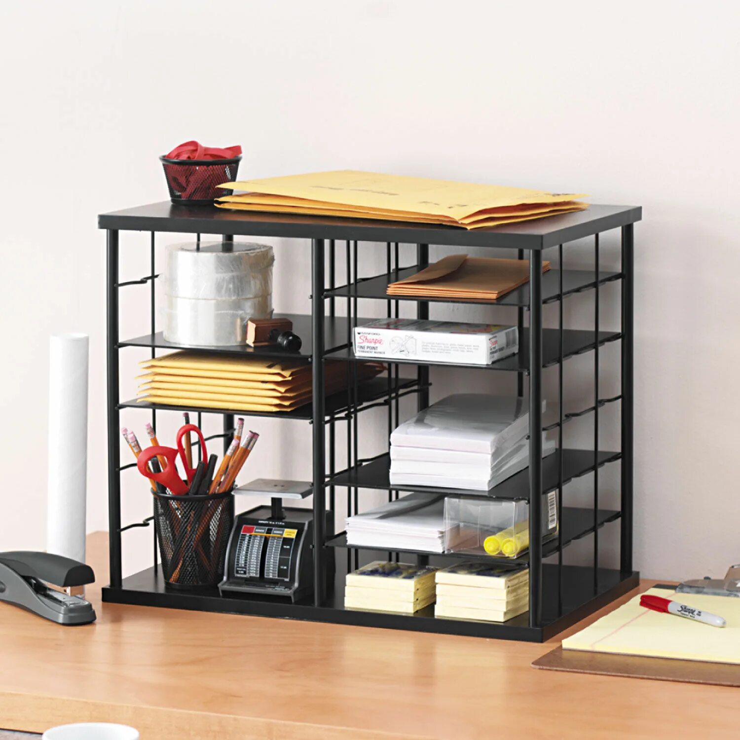 Storage file c. Rubbermaid органайзер. органайзер на стол лофт. промдизайн органайзер. стол органайзер fox session storage.
