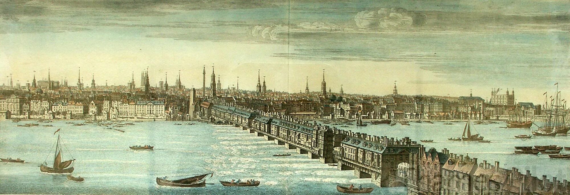 Сколько веков англии. Река Темза 17 век. Лондон 17 века река Темза. Лондон город Темза 19 век. Река Темза в средневековье.