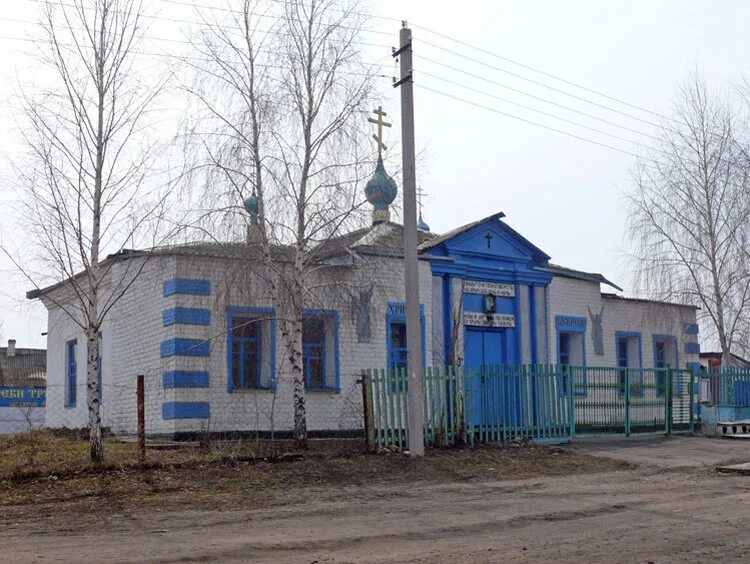 Погода курбатово владимирской обл. Село курбатово воронежская область. Село курбатово воронежская область. Станция курбатово воронежская область. Элеватор курбатово.