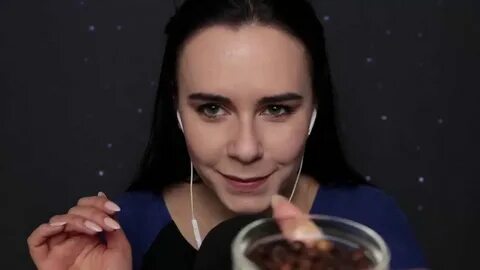 Асмр лучшее для сна слушать