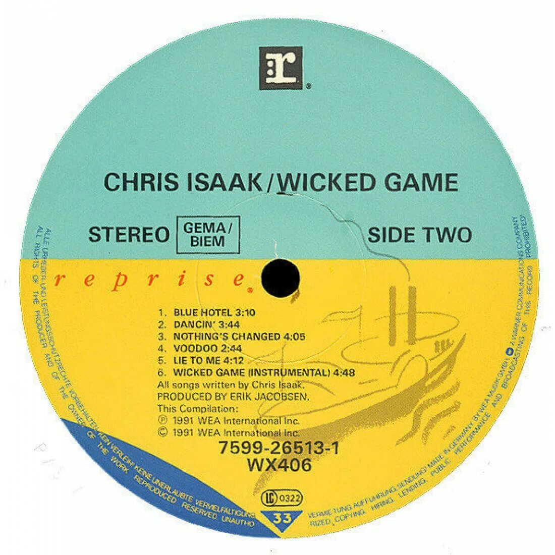 Isaak wicked game. Eric clapton unplugged винил. chris isaak wicked game. chris isaak - wicked game (1991). wicked game chris isaak перевод.