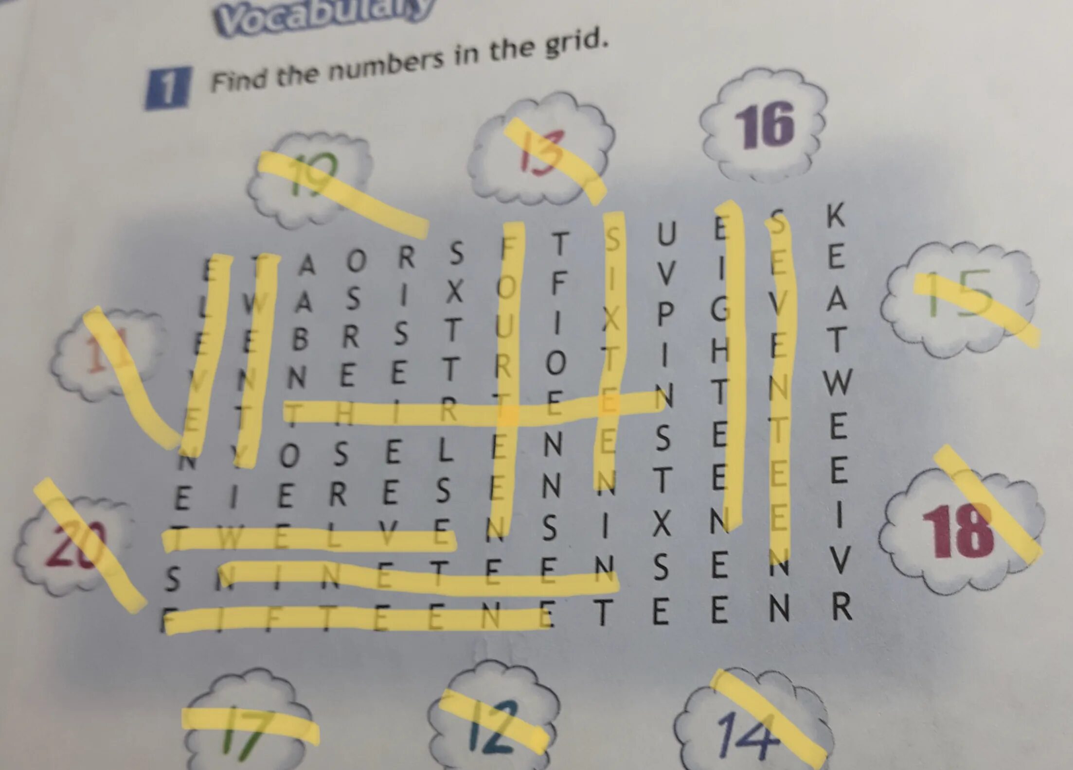 Find the numbers in the Grid. Find the numbers in the Grid 5 класс. Гдз find the numbers in the Grid. Find the numbers in the Grid 5 класс ответы рабочая. 3 match the exchanges