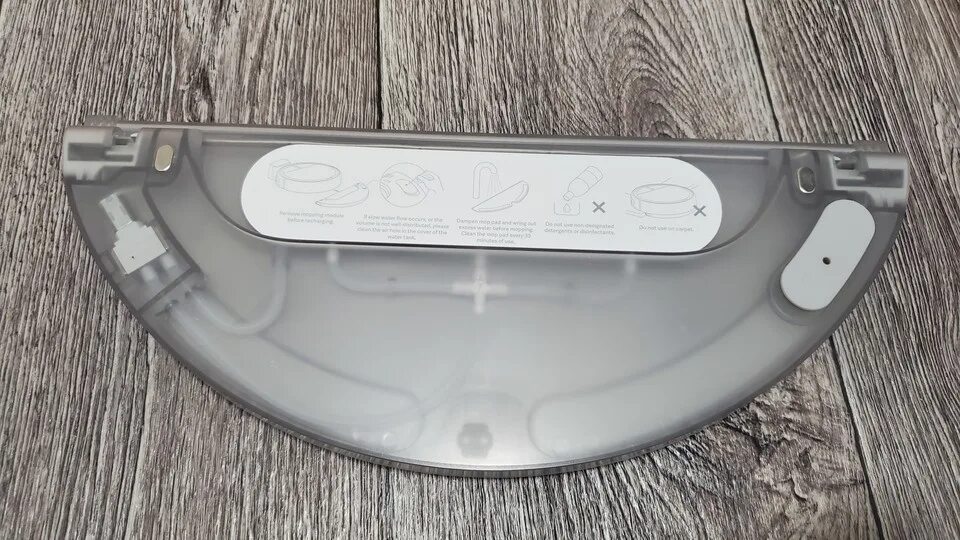 Mi robot vacuum mop skv4093gl аккумулятор. Mi robot vacuum mop skv4093gl аккумулятор