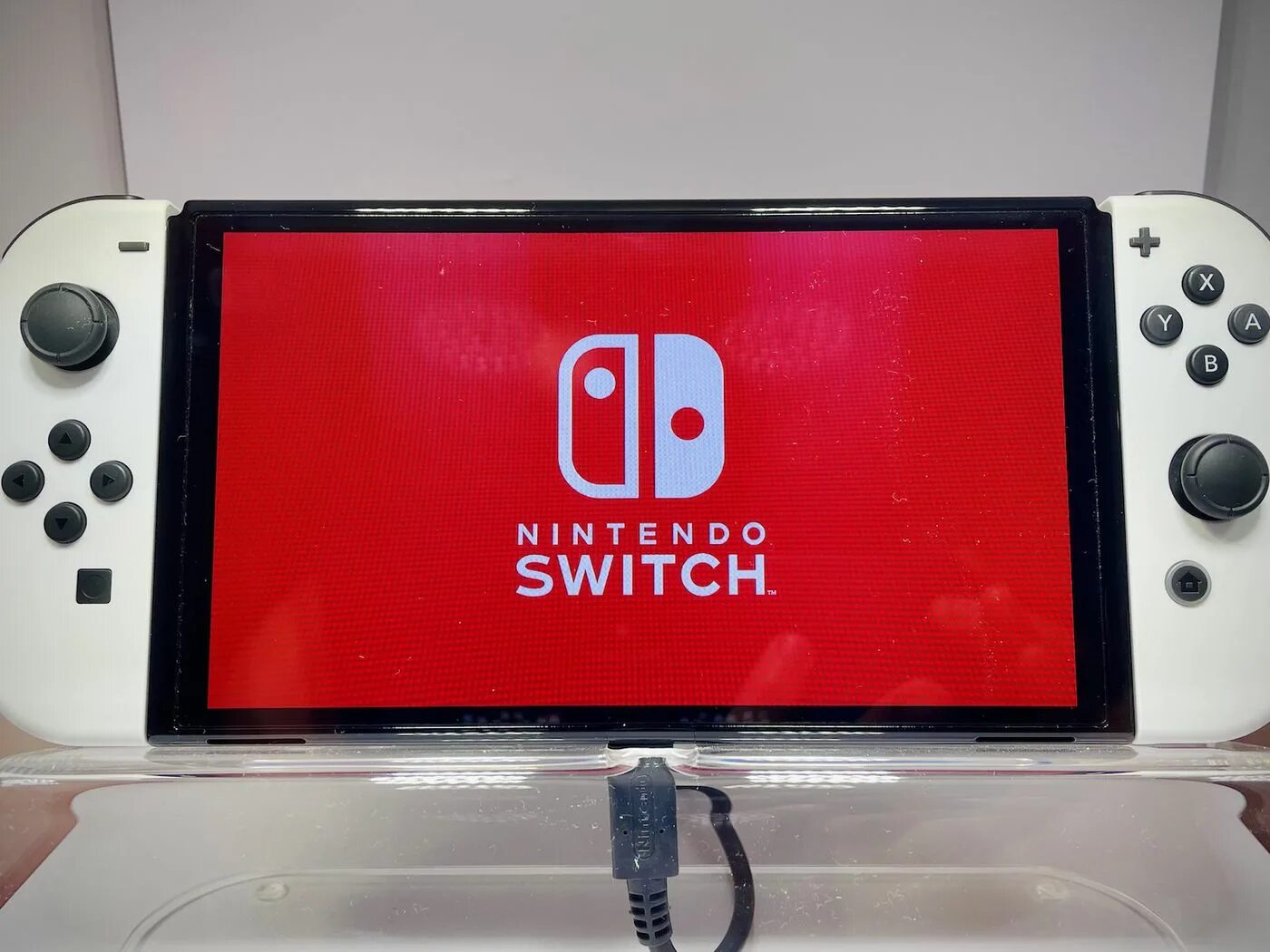 Nintendo switch 4 pda. Nintendo switch devkit. нинтендо свитч девелопмент кит. switch dev. switch developers.