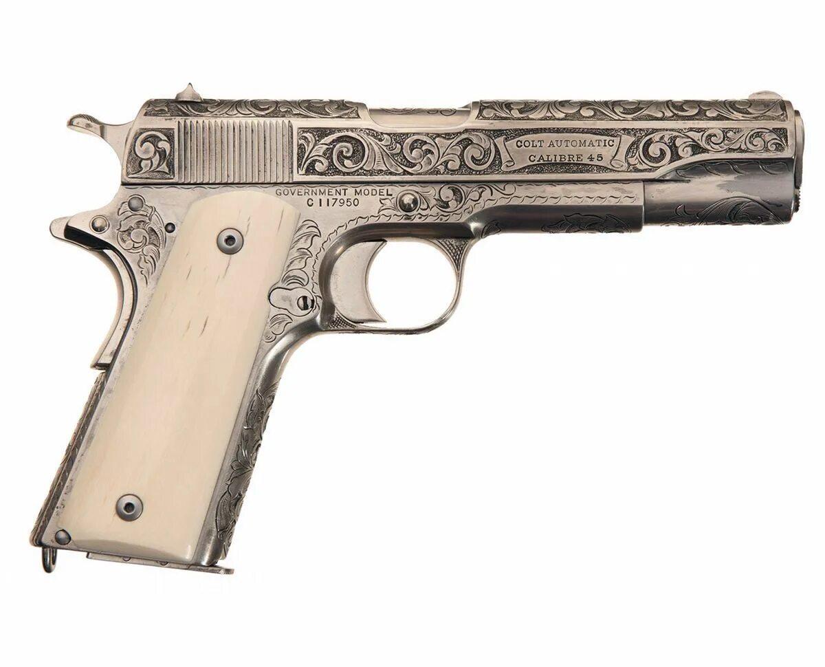 Кольт 1911 Говермент. Кольт Браунинг 1911. Кольт м1911 government model. Colt 1911 .45.