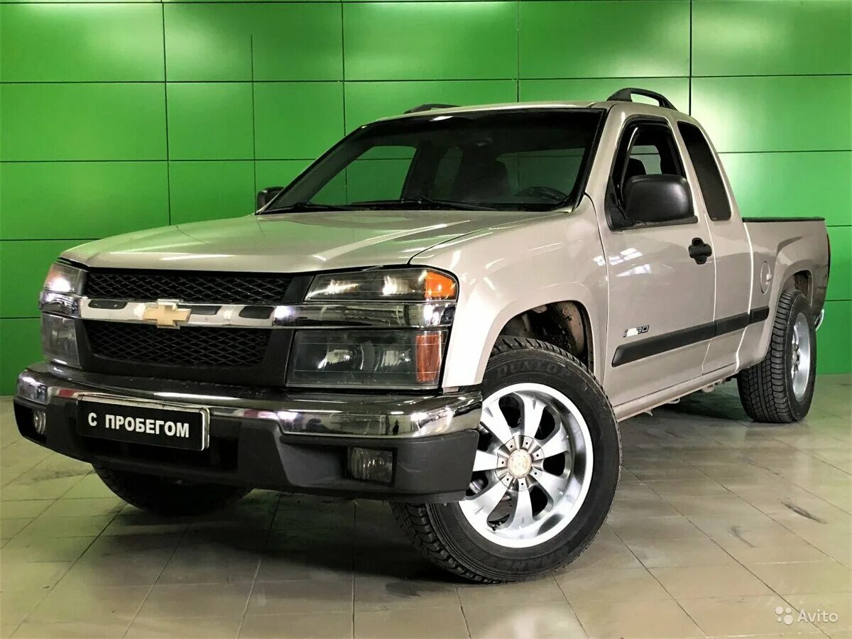 Продажа бу пикапов. Chevrolet Colorado 2005. Chevrolet Colorado 2004. Chevrolet Pickup 2005. Шевроле Колорадо 2004.