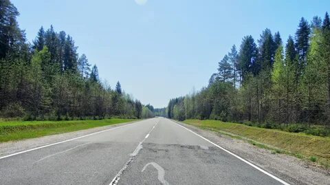 Авито пудож